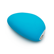 Wish from We-Vibe